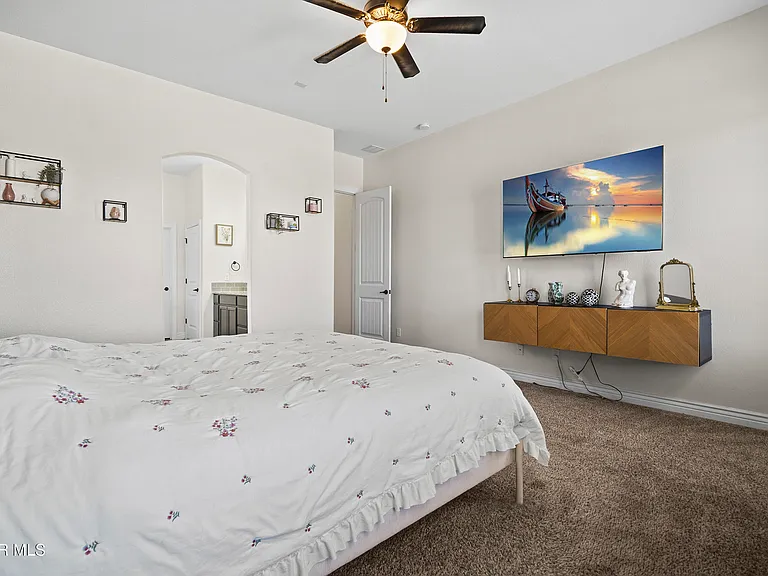 12911 Aberdare Dr — Photo 18