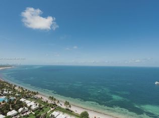 881 Ocean Dr APT 24E, Key Biscayne, FL 33149