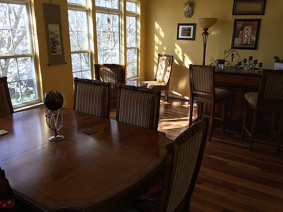 4th image of 6497 Powatan Knoll Ct