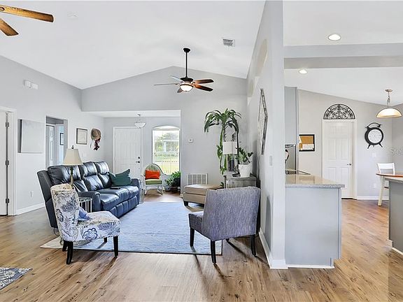 4th image of 4008 Carteret Dr