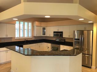 443 SW Cahoon Ct, Port Saint Lucie, FL 34953