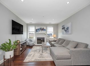 426 Main St UNIT 507, Stoneham, MA 02180