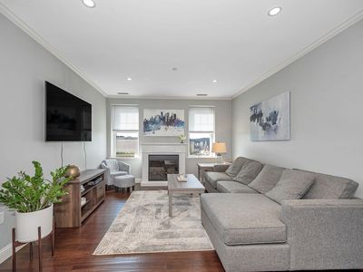 426 Main St UNIT 507, Stoneham, MA, 02180