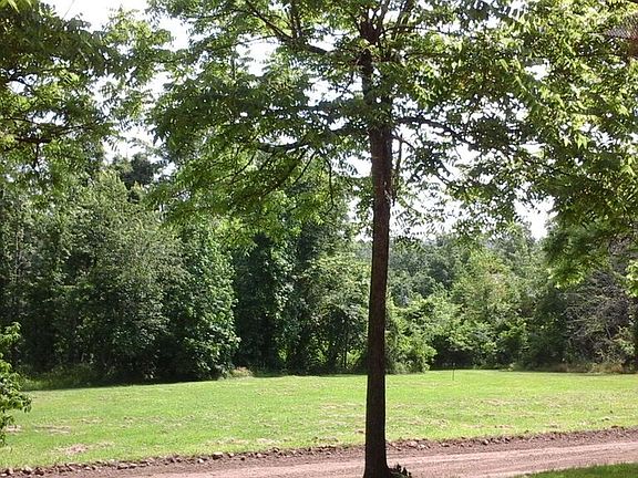 5th image of 2085 Quicksilver Road