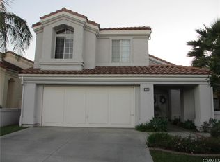 31 Alexandria, Irvine, CA 92614