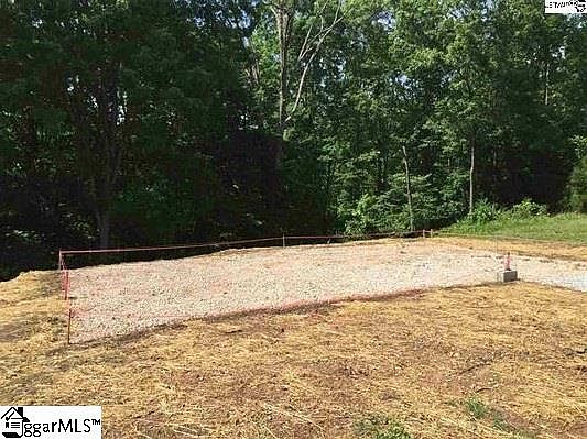 1st image of 29 N Lee Haven Ct