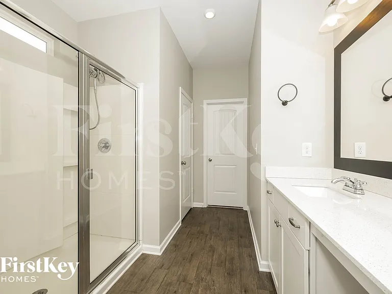 3211 Briar Chapel Dr — Photo 12