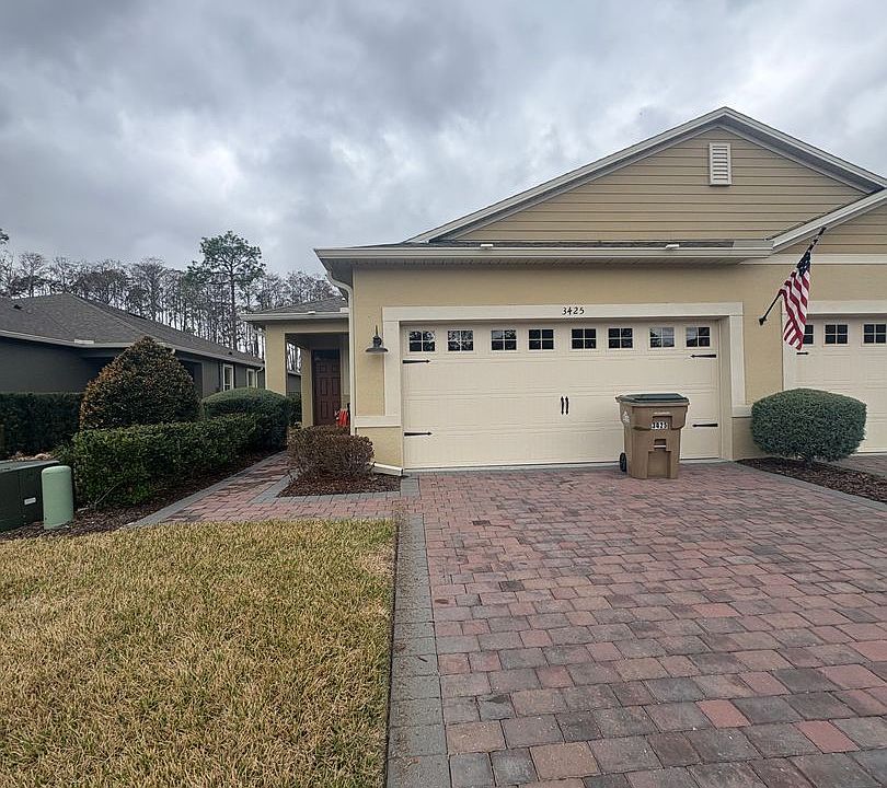 1st image of 3425 Twin Flower Ct