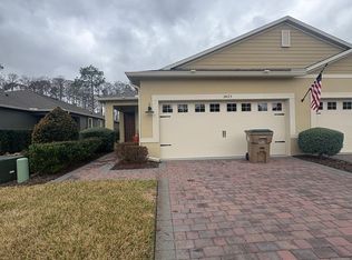 3425 Twin Flower Ct, Clermont, FL 34714