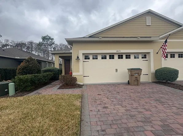 3425 Twin Flower Ct, Clermont, FL 34714