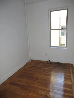 Rented by Bohemia Realty Group | media 9