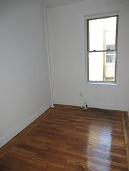 Rented by Bohemia Realty Group