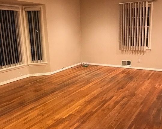 4th image of 1807 Hillsboro Ave