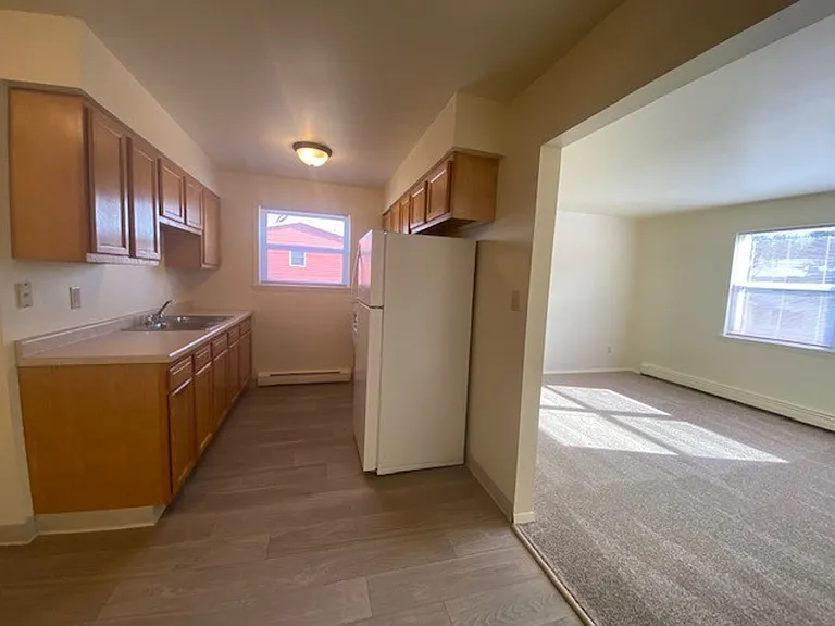 State Place Apartment Homes — Photo 45