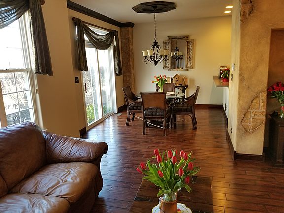 5th image of 213 Trentt Dr