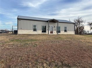 13068 Spring Valley Rd, Moody, TX 76557