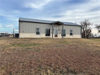 13068 Spring Valley Rd, Moody, TX, 76557