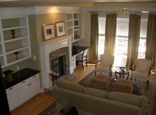 1294 Village Terrace Ct, Atlanta, GA 30338