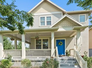 10259 S Clarks Hill Dr, South Jordan, UT 84009