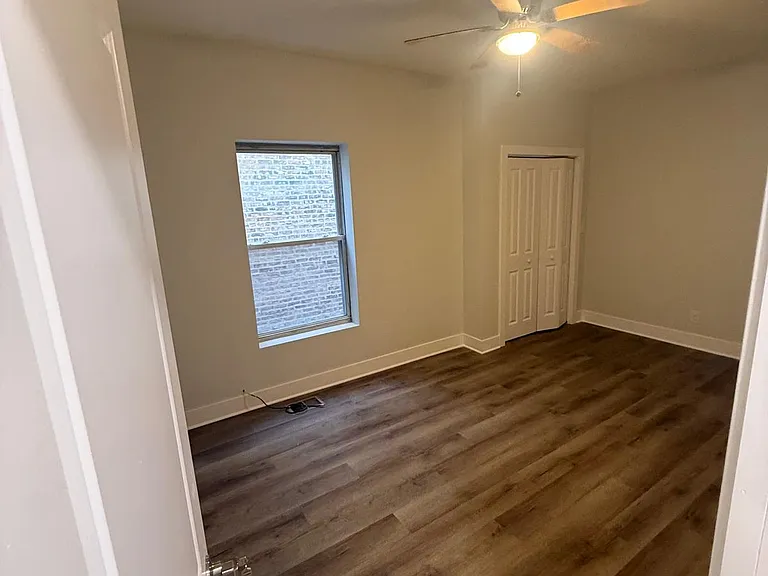 5433 S Indiana Ave #2N — Photo 8