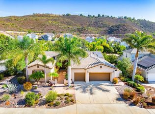 1075 Crimson Dr, San Marcos, CA 92069