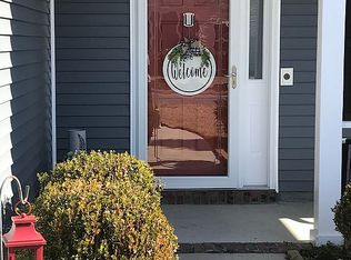 1516 Sedgefield Dr, Murrells Inlet, SC 29576