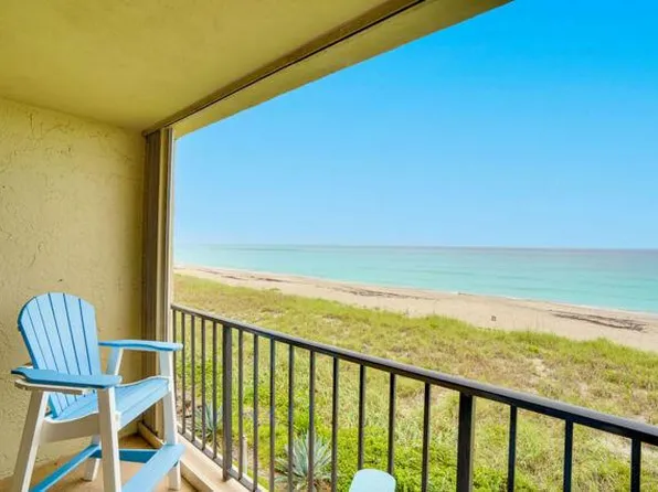 10310 S Ocean Dr APT 307, Jensen Beach, FL 34957