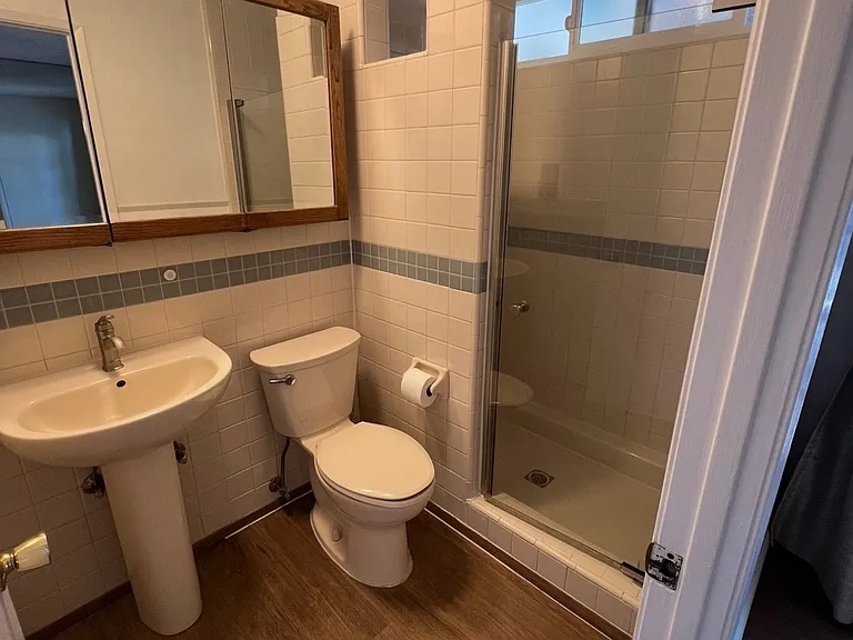 11605 Java St — Photo 17