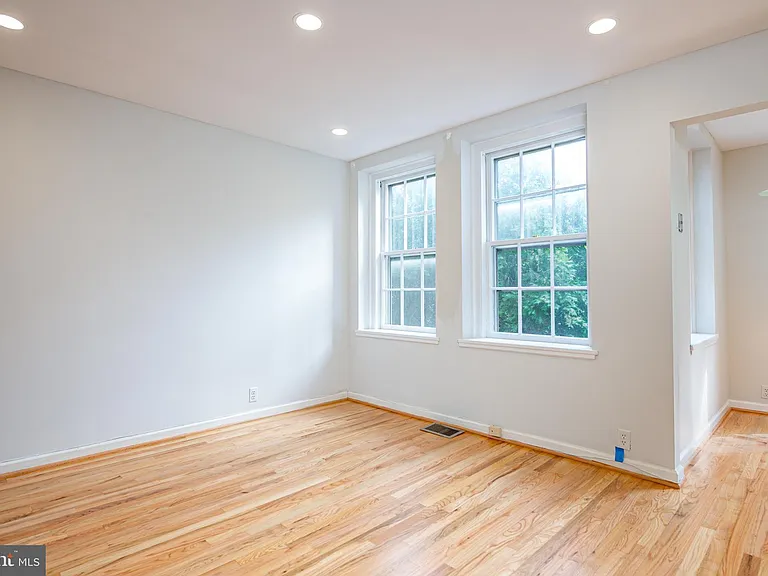 3520 39th St NW #A655 — Photo 8