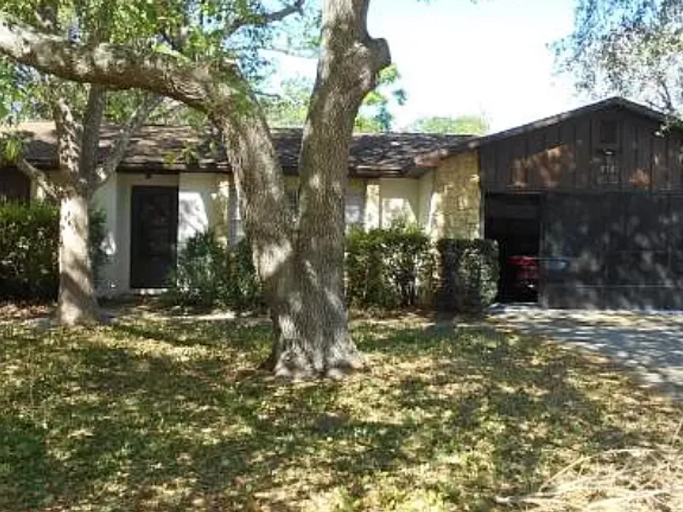 278 Brandy Hills Dr