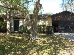 278 Brandy Hills Dr, Port Orange, FL 32129