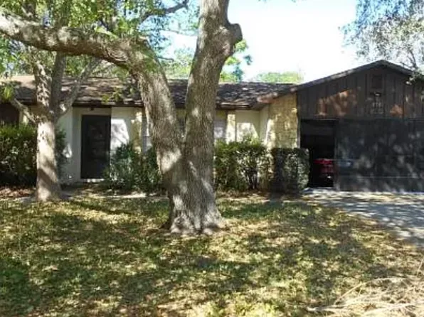 278 Brandy Hills Dr, Port Orange, FL 32129