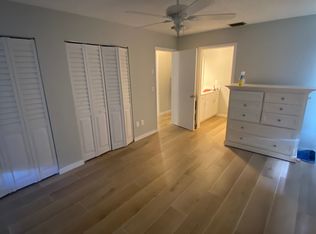 3986 NW Cinnamon Tree Cir, Jensen Beach, FL 34957