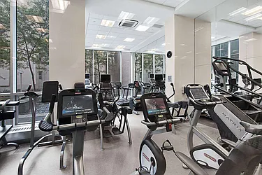 Rented by Triumph Property Group