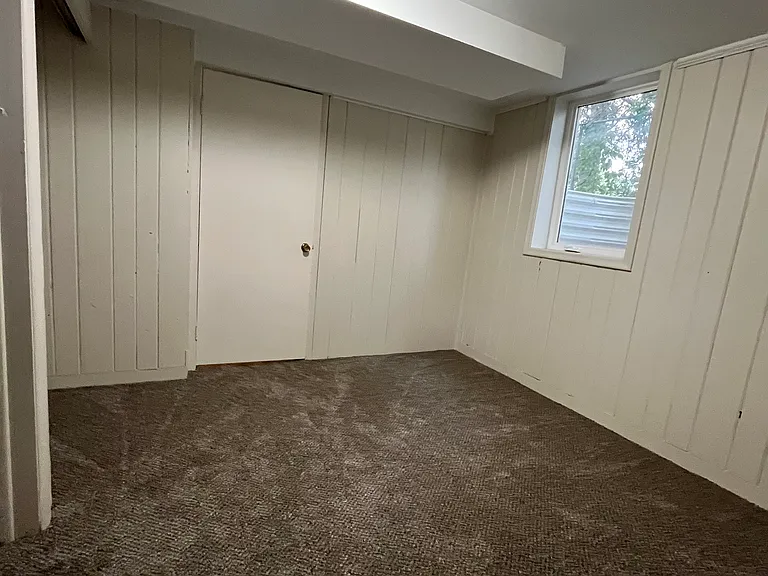 2757 E Kenton Dr — Photo 24