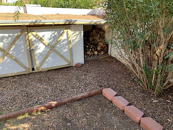 5th image of 26618 S Pear Tree Dr