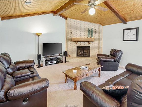 5th image of 2510 Merrimac Ct