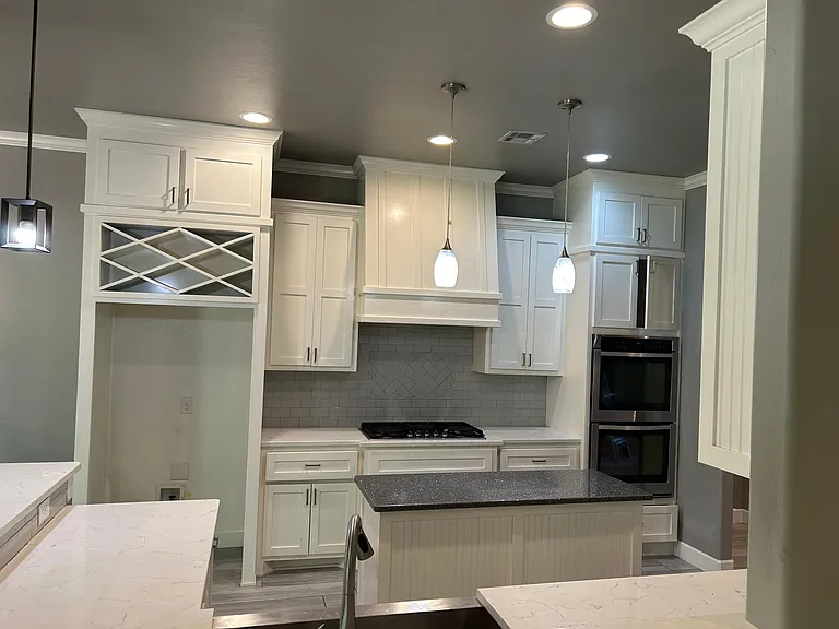 14640 Rochefort Ln — Photo 6