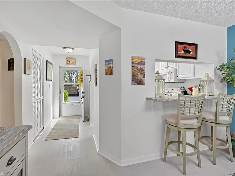 705 Augusta Blvd #4 — Photo 10