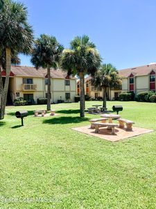 2190 Forest Knoll Dr NE #90206, Palm Bay, FL, 32905
