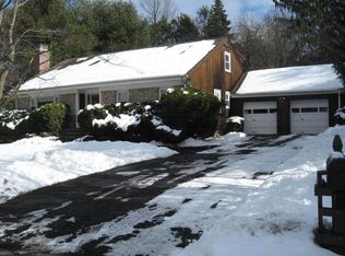 309 Macy Rd, Briarcliff Manor, NY 10510