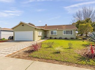 223 Alta Vista St, Watsonville, CA 95076