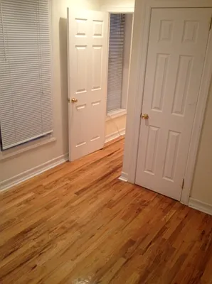 Rented by Charie Properties LLC | media 11