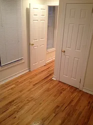 Rented by Charie Properties LLC