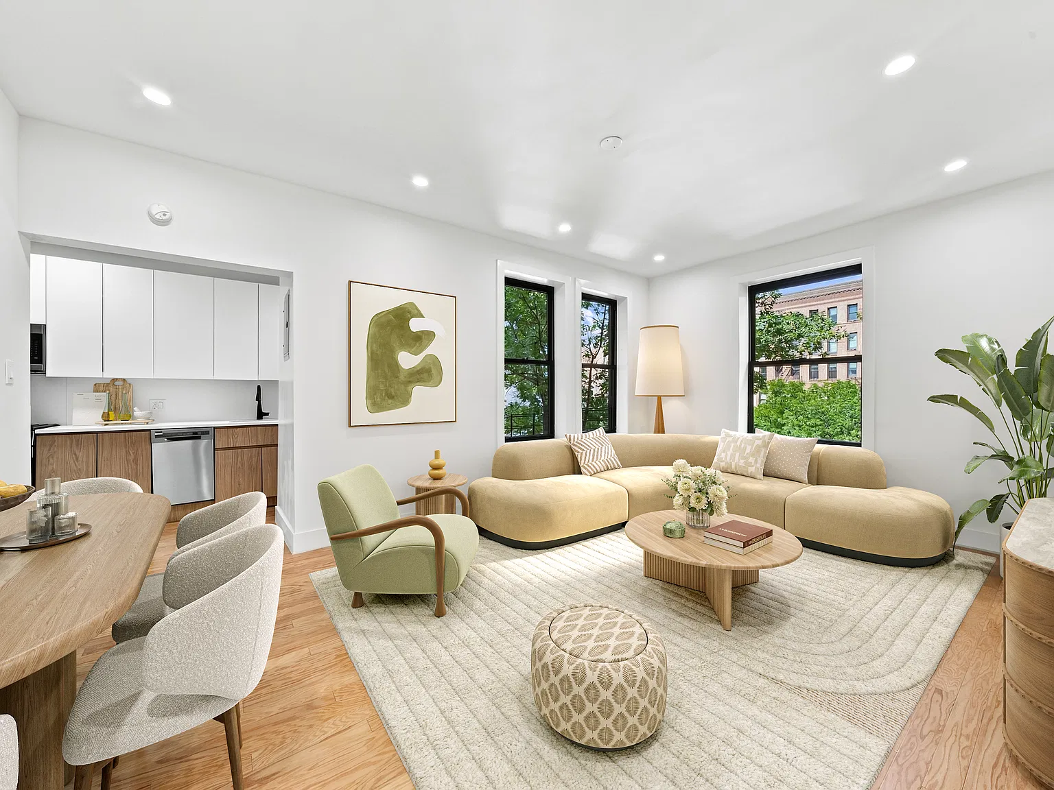 801 Riverside Drive — Photo 1