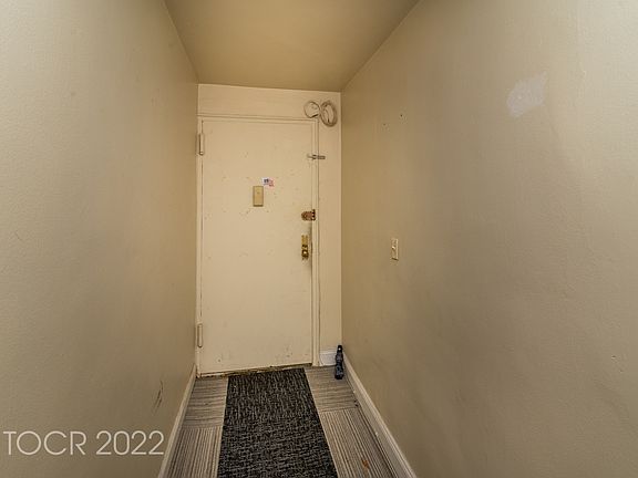 4th image of 5 Oakdale Mnr APT A9