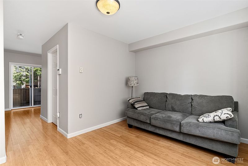 5th image of 7703 11th Avenue SW