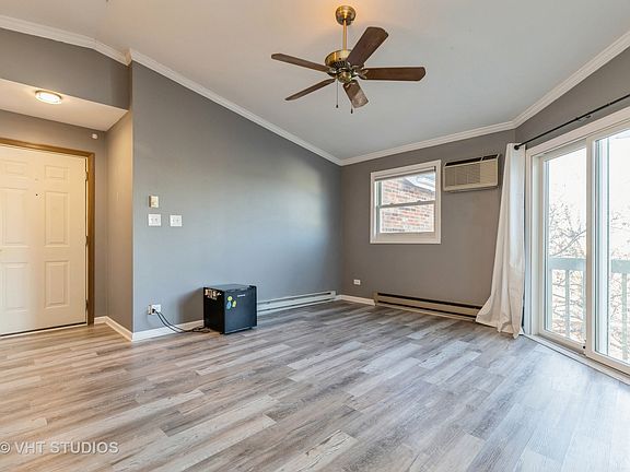 2nd image of 4408 W Shamrock Ln
