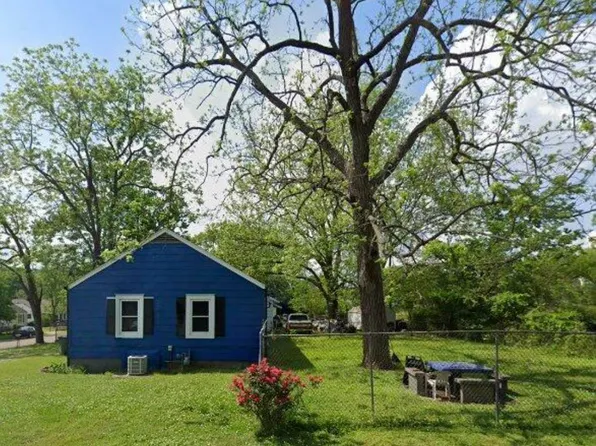 4000 Cypress Ave SW, Huntsville, AL 35805