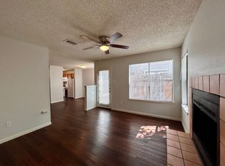 8906 Schick Rd APT C, Austin, TX 78729